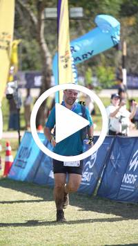 BIB:  <button type="button" onclick="openModal(26595456)" class="btn btn-primary btn-sm float-right" data-toggle="modal" data-target=".modal-high-quality">
                <i class="fa fa-download"></i> Download
                </button>